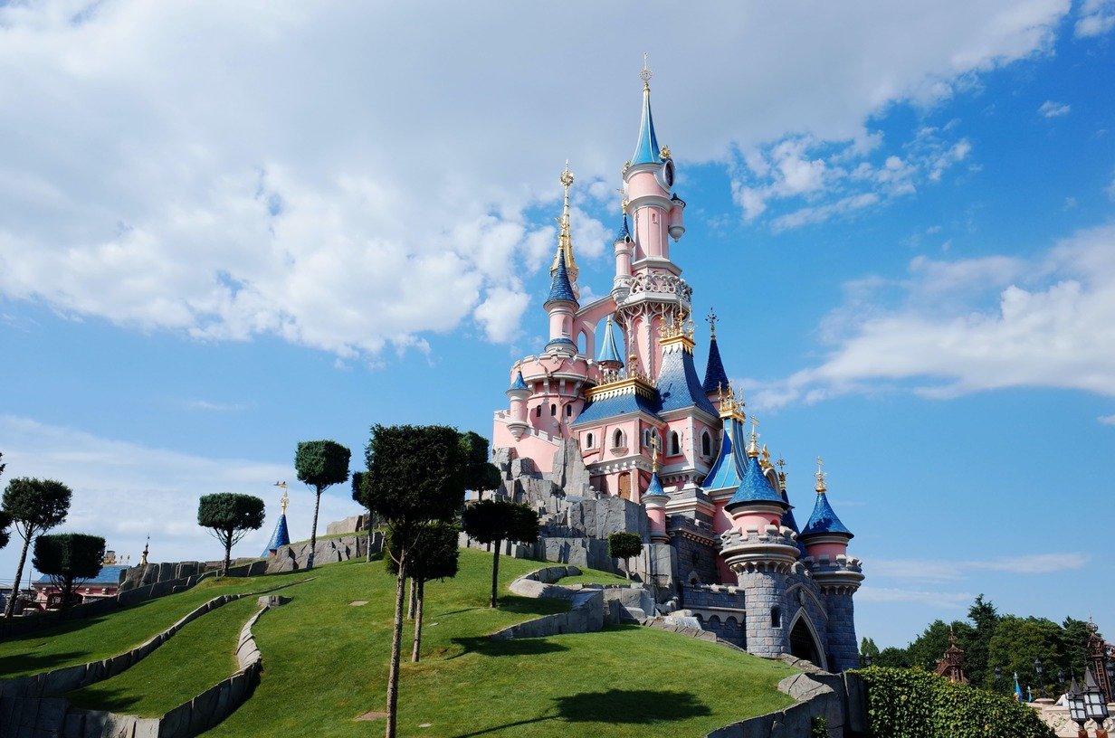How to Plan a Disney Vacation: 14 Tips for Your Trip to Walt Disney World