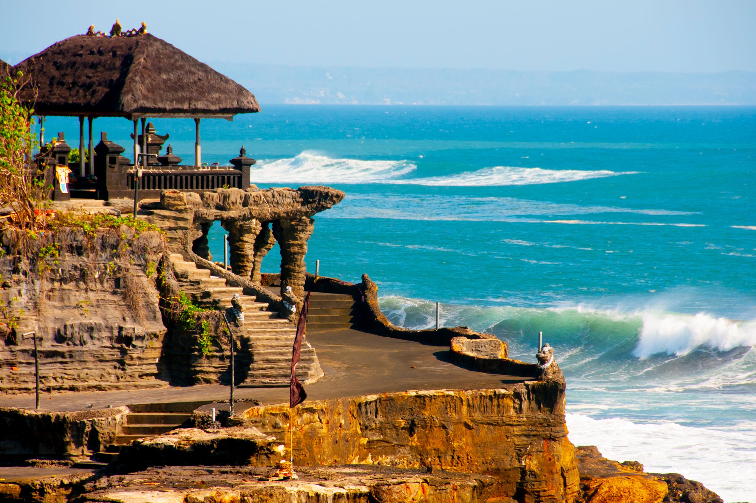 Things to do in Bali