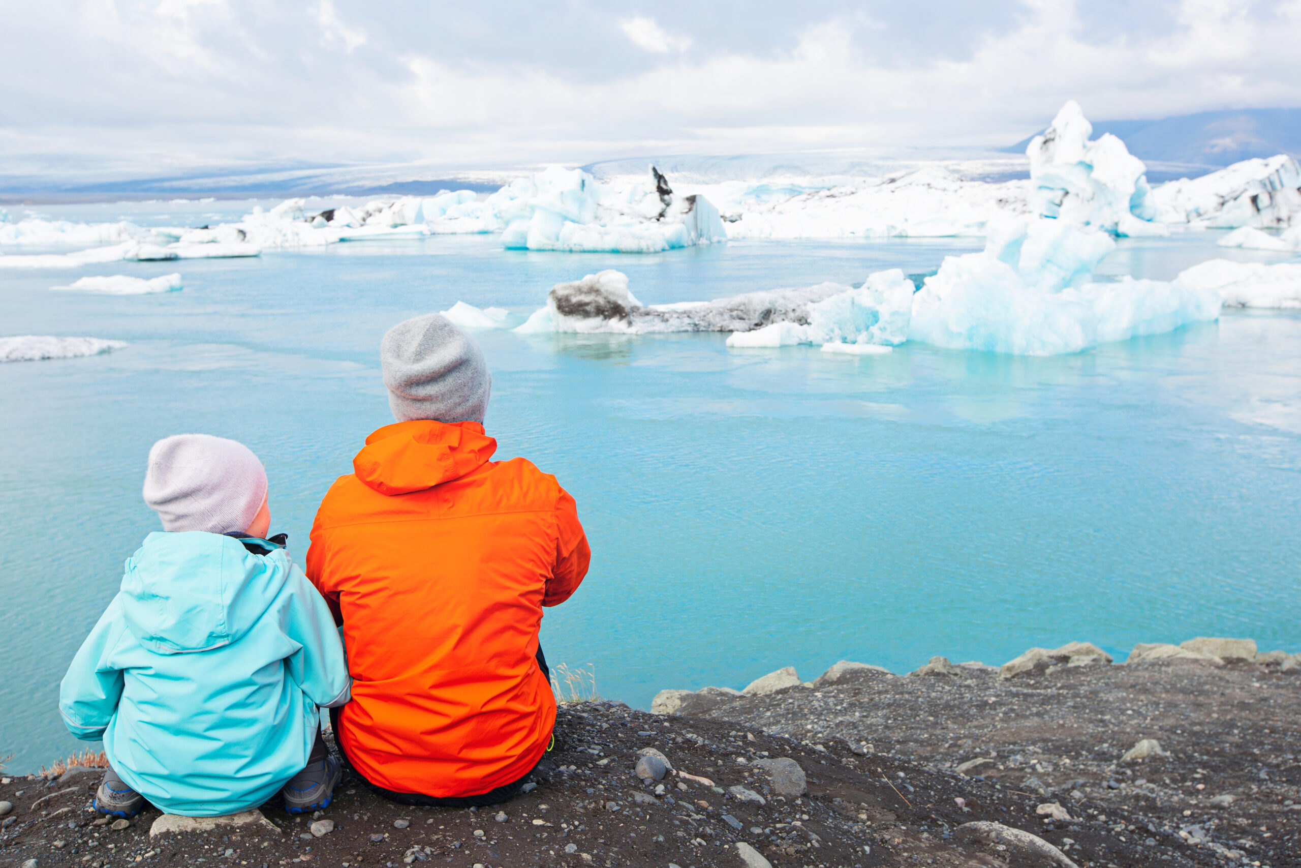 Things to do in Reykjavik