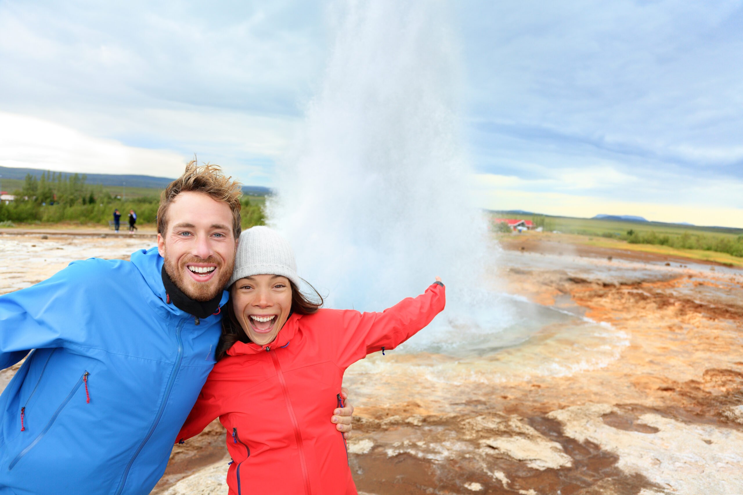 Hot Spring Spa’s Tours and Tickets